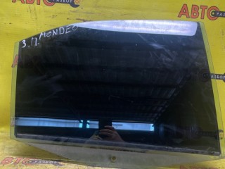 Стекло заднее правое, ориг. номер 1367524688, Ford Mondeo B5Y 2000-2003