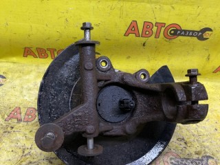 Кулак задний левый, ориг. номер 1367423677, Ford Mondeo B5Y 2000-2003