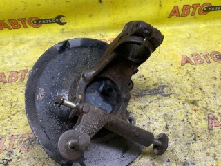 Кулак задний правый, ориг. номер 14676325664, Ford Mondeo B5Y 2000-2003