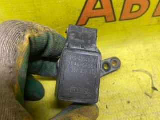 Датчик, ориг. номер 1S7143540, Ford Mondeo B5Y 2000-2003
