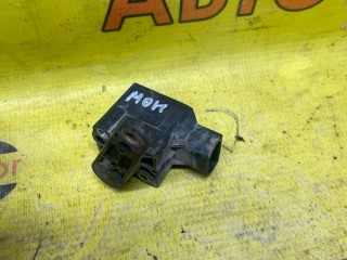 Датчик, ориг. номер 1S7143540, Ford Mondeo B5Y 2000-2003