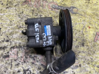 Гидроусилитель, ориг. номер 53014075, Nissan Primera P12 2001-2008