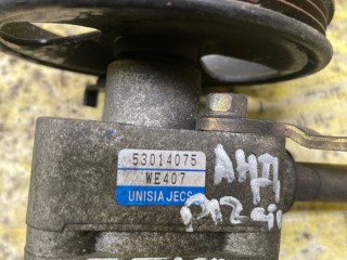 Гидроусилитель, ориг. номер 53014075, Nissan Primera P12 2001-2008