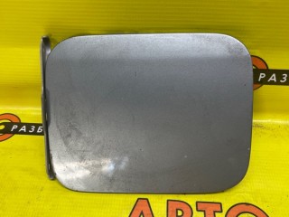 Лючок бензобака, ориг. номер 135643235654, Nissan Primera W11 1999-2002
