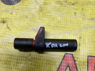Датчик коленвала, ориг. номер 0031532828, Mercedes-Benz S-class W220 1998-2002