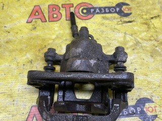 Суппорт задний правый, ориг. номер 13564257743, Nissan Altima L31 2001-2004