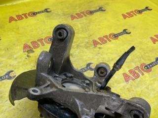 Кулак задний правый, ориг. номер 136422566336, Nissan Altima L31 2001-2004