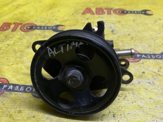 Гидроусилитель, ориг. номер PD48021042, Nissan Altima L31 2001-2004