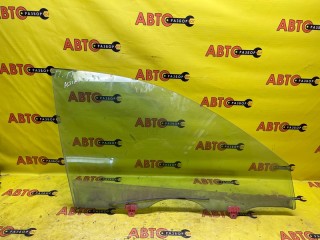 Стекло переднее правое, ориг. номер 136773247854, Nissan Altima L31 2001-2004