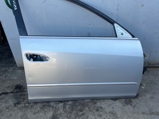 Дверь передняя правая, ориг. номер 12577522578, Nissan Altima L31 2001-2004