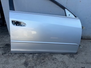 Дверь передняя правая, ориг. номер 12577522578, Nissan Altima L31 2001-2004