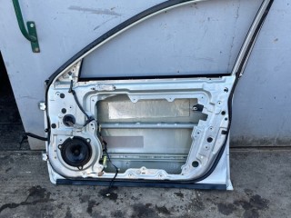 Дверь передняя правая, ориг. номер 12577522578, Nissan Altima L31 2001-2004
