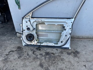 Дверь передняя правая, ориг. номер 12577522578, Nissan Altima L31 2001-2004
