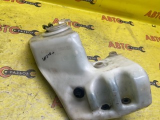 Бачок омывателя, ориг. номер 2208690020, Mercedes-Benz S-class W220 1998-2002