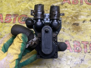 Клапан, ориг. номер 2208300284, Mercedes-Benz S-class W220 1998-2002