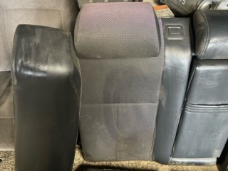 Сиденья задняя, ориг. номер 1235532467532675, Chevrolet Epica V250 2008-2012