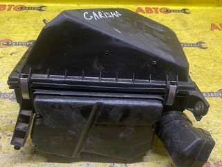 Корпус воздушного фильтра, ориг. номер MR957381, Mitsubishi Carisma DA1A 1995-1999