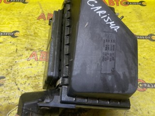 Корпус воздушного фильтра, ориг. номер MR957381, Mitsubishi Carisma DA1A 1995-1999