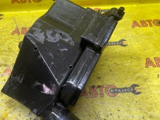 Корпус воздушного фильтра, ориг. номер MR957381, Mitsubishi Carisma DA1A 1995-1999