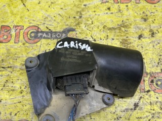 Мотор дворников, ориг. номер 0390241114, Mitsubishi Carisma DA1A 1995-1999