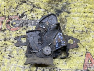 Замок капота, Volkswagen Golf Mk3 1991-2000