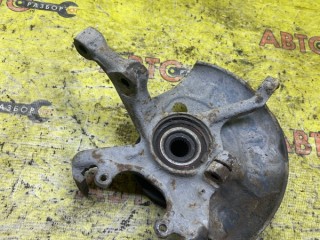 Поворотный кулак Volkswagen Golf Mk3 1991-2000