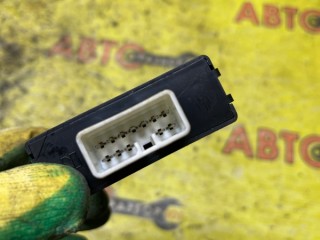 Блок управления зеркалом, ориг. номер 8798995J00, Toyota Estima 1990-1998