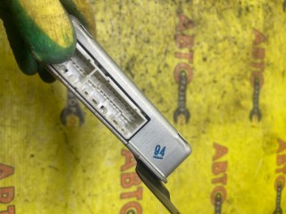 Блок управления abs, ориг. номер 8954028060, Toyota Estima 1990-1998