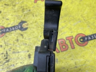 Кронштейн, ориг. номер 1H1823533, Volkswagen Golf Mk3 1991-2000