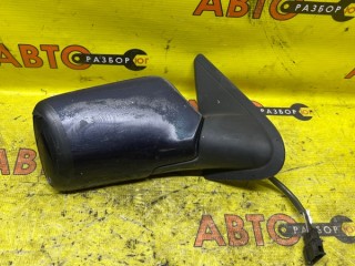 Зеркало переднее правое, ориг. номер 123422568, Volkswagen Golf Mk3 1991-2000