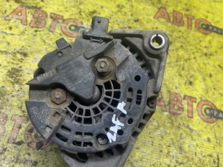 Генератор, ориг. номер 0124515032, Opel Zafira A 2003-2006
