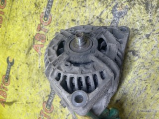 Генератор, ориг. номер 0124515032, Opel Zafira A 2003-2006