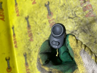 Блок управления зеркалом, ориг. номер 09226861, Opel Zafira A 2003-2006