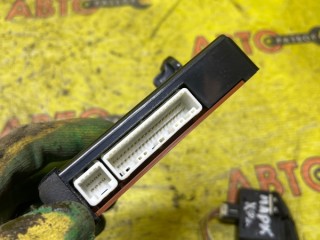 Ионизатор, ориг. номер 8865022722, Toyota Mark X x120 2006-2009