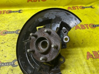 Поворотный кулак передний правый, ориг. номер C520FR, Ford Kuga CBS 2008-2013