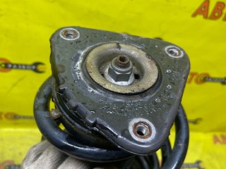 Стойка подвески передняя левая, ориг. номер CV6118K001ACB, Ford Kuga CBS 2008-2013