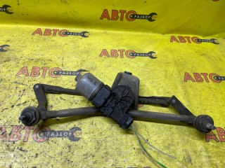 Трапеция дворников, ориг. номер 0390241523, Peugeot 206 T13 2002-2009