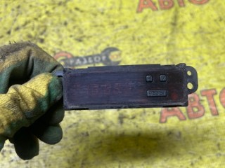 Часы, ориг. номер 25820CR500, Nissan Wingroad Y11 2001-2005