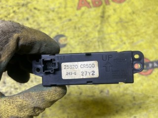 Часы, ориг. номер 25820CR500, Nissan Wingroad Y11 2001-2005