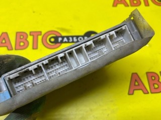 ЭБУ двигателя, ориг. номер 8966122850, Toyota Mark 2 1996-1998