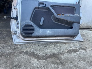 Дверь передняя правая, ориг. номер 157742479742, Opel Vectra A 1988-1995