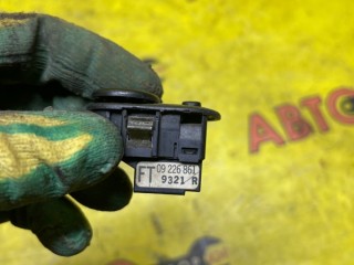 Блок управления зеркалом, ориг. номер 09226861, Opel Vectra B 1995-2000