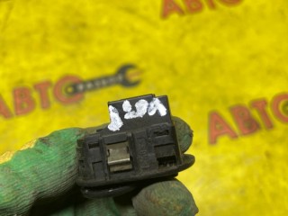 Блок управления зеркалом, ориг. номер 09226861, Opel Vectra B 1995-2000