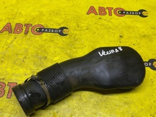 Воздухозаборник, ориг. номер 90536543, Opel Vectra B 1995-2000