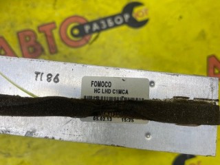 Радиатор печки, ориг. номер HCLHDC1MCA, Ford Kuga CBS 2008-2013