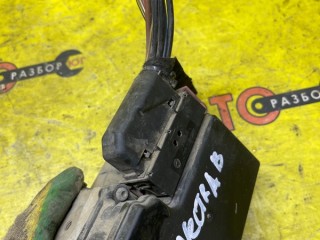 Блок abs, ориг. номер 13216601F, Opel Vectra B 1995-2000