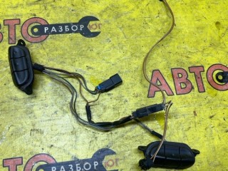 Кнопки в руль, ориг. номер 90508665, Opel Vectra B 1995-2000
