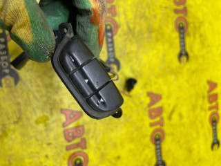 Кнопки в руль, ориг. номер 90508665, Opel Vectra B 1995-2000