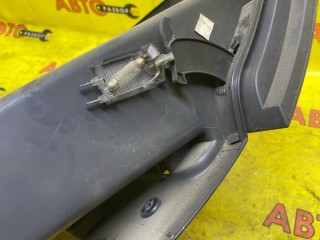 Бардачок, ориг. номер 90503555, Opel Vectra B 1995-2000