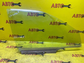 Стекло переднее правое Opel Vectra B 1995-2000, 13752257743